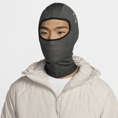 Nike cheapest balaclava